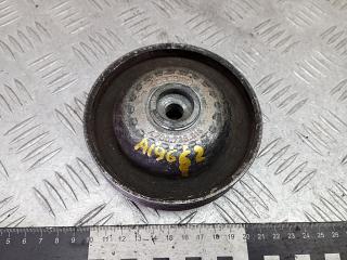 шкив коленвала Renault Laguna 1 поколение [рестайлинг] 2000, 1.8 л., бензин, 7700735313