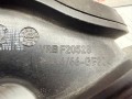 патрубок интеркулера Opel Insignia 1 поколение (A) 2011, 2.0 л., A 20 DTH, дизель, МКПП, седан, VRBF20528, F20528 - фото №4