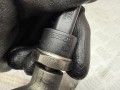 топливная рампа Peugeot 206 1 поколение [рестайлинг] 2003, 2.0 л., дизель, МКПП, 0445214019, 0281002592 - фото №3