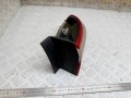 фонарь задний правый Renault Laguna 2 поколение 2001, 1.9 л., F9Q 750, дизель, МКПП, хетчбэк 5 дв., 8200002474 - фото №4