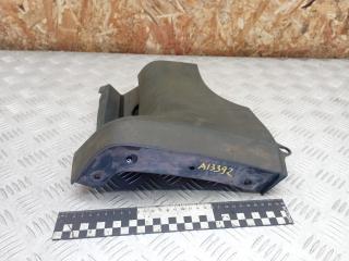 Накладка на порог наружная правая Volvo XC90 1 поколение 2005, 2.4 л., D 5244 T, дизель, МКПП, внедорожник 5 дв., полный привод, правый руль, 9645102480, 1629096880, 9680989480, 9646617180, A5088928, 9648744480, 9657613480, 9656400980, 1629097080, 9671691880, 9661337480, 9671742480, 9680987180, 9658240680, 9654149780, 9649613580, 9654150980, 9653624180, 9654149480, 9654149680, 9654149580, 9699298080, 9653583280, 9636992980, 9645102380, 9647155680, J5097811F, J5097811, J5097809, A5094111, 06731924, 00208BHP5FR, A5093403K, HPIK509404M