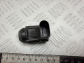 датчик парктроника Volkswagen Phaeton 1 поколение 2006, 3.2 л., бензин, АКПП, 1U0919275, 0263003187 - фото №2