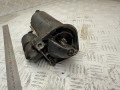 стартер Volvo S60 1 поколение 2003, 2.4 л., дизель, МКПП, седан, 0001109264, 0001109252, 0001109256, 0001109293, 0001109310, 0001109311, 0001109407, 0001109408, 0001109439, 0986018910, 0986021620, 1986S00752, 30658567, 30659558, 30724473, 30782052, 30782228, 36000237, 36001692, 36002642, 36050272, 3803646, 8602355, 8602818, 8603539, 9496882, 34000442, 97480135 - фото №4