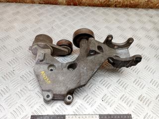 кронштейн компрессора кондиционера Kia Sorento 2 поколение 2011, 2.2 л., дизель, АКПП, 252852F000