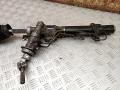 рулевая рейка Kia Clarus 1 поколение 1998, 2.0 л., бензин, SK3, 601029 - фото №7
