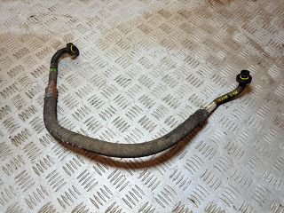 трубка кондиционера Volvo S80 1 поколение 2003, 2.4 л., бензин, АКПП, седан