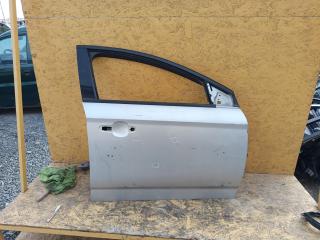 дверь передняя правая Ford Focus 2 поколение 2008