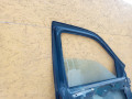 дверь передняя левая Opel Sintra 1 поколение 1998 - фото №11