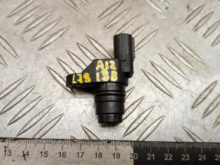 датчик распредвала Honda CR-V 2 поколение [рестайлинг] 2005, 2.4 л., бензин, МКПП, внедорожник 5 дв., 11309028, 09028