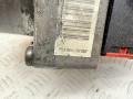 электрогидроусилитель руля Peugeot 407 1 поколение 2005, 2.0 л., RHR (DW10BTED4), дизель, АКПП, седан, 9655792180 - фото №3