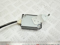 модуль управления двери Toyota RAV4 3 поколение (XA30) 2007, 2.2 л., 2AD-FTV, дизель, МКПП, внедорожник 5 дв., 8974142220, 2513001461 - фото №2