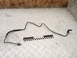 трубка (шланг) сцепления Mercedes-Benz B-Класс W245 2006, 1.5 л., M 266.920, бензин, МКПП, правый руль, A1692900213