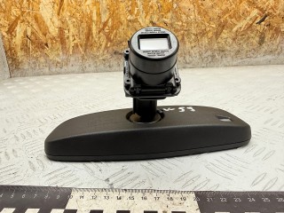 камера переднего обзора Opel Insignia 1 поколение (A) 2011, 2.0 л., A 20 DTH, дизель, МКПП, седан, E11026140, 22794447, 6291812, 6469739, 6587573, 6593698, 6611610, 6653614, 6728393, 6906467, 6919548, 6924470, 6947576, 6947577, 7302326, 7565006