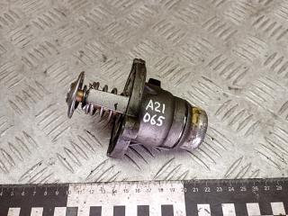 термостат BMW 7 серия F01/F02 F01 (2008 - 2012), 4.4 л., бензин, АКПП, 7586885, 7502779, 11530150976, 11530304425, 11537502779, 11537586885, TVZ1098NF, TVZ1098UA, TM27105