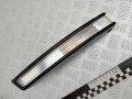 поворотник правый Volkswagen Passat B6 2007, 2.0 л., BMP, дизель, МКПП, универсал, 3C0953042H, 3C0807718A - фото №2