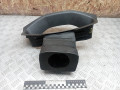 кожух панели приборов Volvo S60 1 поколение 2004, 2.4 л., дизель, АКПП, седан, 9177705, 3409335 - фото №2