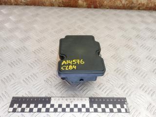 блок ABS Ford Transit Custom 1 поколение 2017, 2.2 л., дизель, МКПП, 0265254449, 2265106512, 0265956430, EK212C405AA, 269538