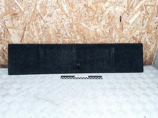 пол багажника Toyota RAV4 3 поколение (XA30) 2008, 2.2 л., D-4D, 2AD-FTV, дизель, МКПП, внедорожник 5 дв., 5841542020