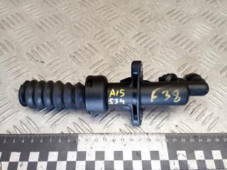 цилиндр сцепления рабочий Peugeot 308 T7 2009, 1.6 л., EP6, бензин, МКПП, передний привод