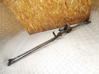 механизм стеклоочистителя (трапеция дворников) Peugeot 308 T7 2010, 1.6 л., 5FA (EP6CDT), бензин, АКПП, хетчбэк 5 дв., 3397021099