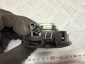 динамик высокочастотный (пищалка) Peugeot 407 1 поколение 2004, 2.0 л., RHR (DW10BTED4), дизель, МКПП, универсал, 9633355880, 9646826877 - фото №2