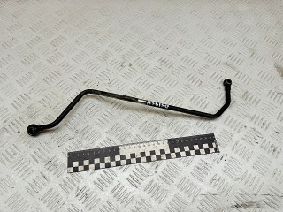 масляная трубка турбины Volvo XC90 1 поколение [рестайлинг] 2008, 2.4 л., D 5244 T4, дизель, АКПП, внедорожник 5 дв., правый руль, 30677840