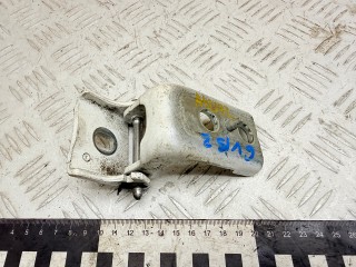 петля двери Peugeot 3008 1 поколение 2012, 1.6 л., 9HR (DV6C), дизель, робот, 9035AZ