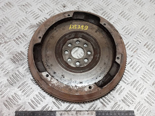маховик Opel Astra G 1999, 1.7 л., дизель, 8972280420