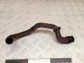 патрубок (трубопровод, шланг) Citroen C5 1 поколение 2001, 2.0 л., дизель, АКПП, хетчбэк 5 дв. - фото №2