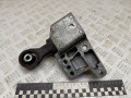 кронштейн двигателя Citroen C5 2 поколение 2013, 2.0 л., RHH (DW10CTED4), дизель, МКПП, универсал, 86945E01, 9677163980 - фото №5