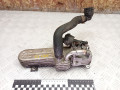 охладитель EGR / Радиатор EGR Volkswagen Passat B6 2007, 2.0 л., дизель, АКПП, универсал, 03G131513J - фото №2