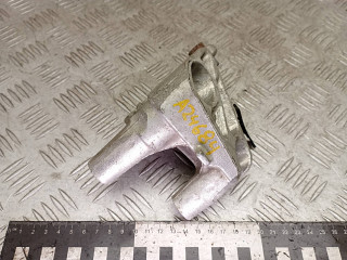 кронштейн ТНВД Renault Megane 2 поколение 2005, 1.9 л., дизель, МКПП, универсал, 8200193773