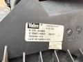 корпус отопителя (печки) Renault Scenic 1 поколение (1996 - 1999), 1.6 л., K7M 702, бензин, МКПП, 7700845217, 651939Z - фото №10
