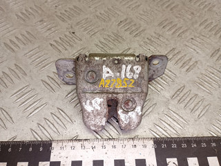 замок багажника Mercedes-Benz A W168 1 поколение (1997-2001) 2001, A1687400236