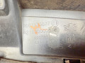 спойлер Citroen C5 2 поколение 2013, 2.0 л., RHH (DW10CTED4), дизель, МКПП, универсал, 9681135677 - фото №9