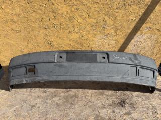 бампер передний Volkswagen Transporter T4 1994, 701807101M