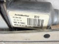 стеклоподъемник электрический задний правый Peugeot 207 1 поколение 2006, 1.6 л., 9HZ (DV6TED4), дизель, МКПП, хетчбэк 5 дв., 400918F - фото №5
