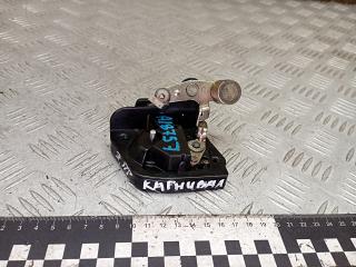 замок двери сдвижной Kia Carnival 1 поколение [рестайлинг] 2005