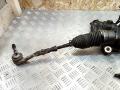 рулевая рейка BMW 7 серия F01/F02 F01 2009, 4.4 л., бензин, АКПП, 7853501405, 7853993559, 6788641 - фото №6
