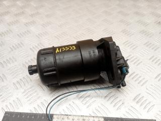 корпус топливного фильтра Volvo XC90 1 поколение 2005, 2.4 л., D 5244 T, дизель, МКПП, внедорожник 5 дв., полный привод, правый руль, 30636249, FC588