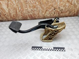 педаль тормоза BMW 7 серия F01/F02 F01 2009, 4.4 л., бензин, АКПП, 35116782665, 9144253