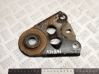 Кронштейн балки Volvo XC90 1 поколение [рестайлинг] 2008, 2.4 л., D 5244 T4, дизель, АКПП, внедорожник 5 дв., правый руль, 9180949