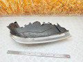 фара левая Peugeot 406 1 поколение 1998, 0301037021, 1305235285, 1305621701 - фото №12
