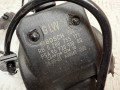 педаль Citroen C5 2 поколение 2009, 1.8 л., 6FY (EW7A), бензин, МКПП, универсал, 0280755171, 9672091080 - фото №2