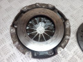 комплект сцепления Mazda 323F BA 1997, 1.5 л., бензин, B6S7 - фото №4