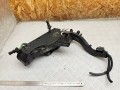 блок предохранителей Volvo S80 1 поколение 2000, 2.4 л., B 5244 S, бензин, МКПП, седан, 9494210, 9494207 - фото №2