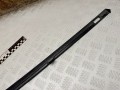 накладка на торпедо (консоль) Volkswagen Phaeton 1 поколение 2006, 3.2 л., бензин, АКПП, 3D0919815L, 3D0919815M, 3D1858336E - фото №11