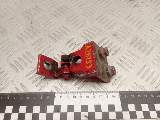 петля двери Audi A4 B5 1999, 8D0833402