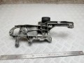 кронштейн генератора Peugeot 3008 1 поколение 2011, 2.0 л., RHH (DW10CTED4), дизель, робот, 9688628680, 9671609180 - фото №5