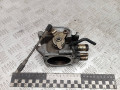 заслонка дроссельная Fiat Croma 1 поколение [2-й рестайлинг] 1995, 2.0 л., бензин, 56CFL29 - фото №3